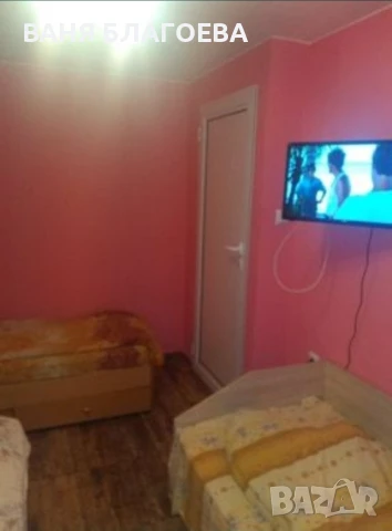 легла под наем гр. Костинброд,нощувки, стаи под наем за работници, снимка 9 - Стаи под наем - 51001991