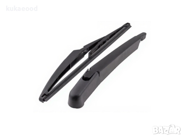 Задно рамо с чистачка Peugeot 308 MK2 (2013-2021) - 295 мм