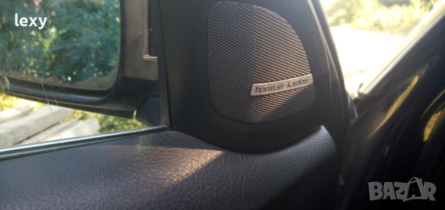 BMW E46 330D комби - автомат (184 коня) -  на части, снимка 7 - Автомобили и джипове - 42416162