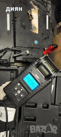 Акумолатор 200ah Exide, снимка 3 - Аксесоари и консумативи - 53854741