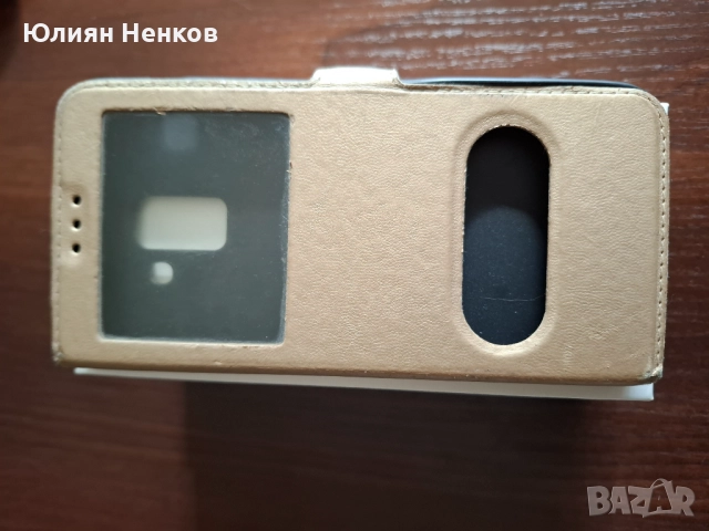 Samsung A8, снимка 5 - Samsung - 52747848