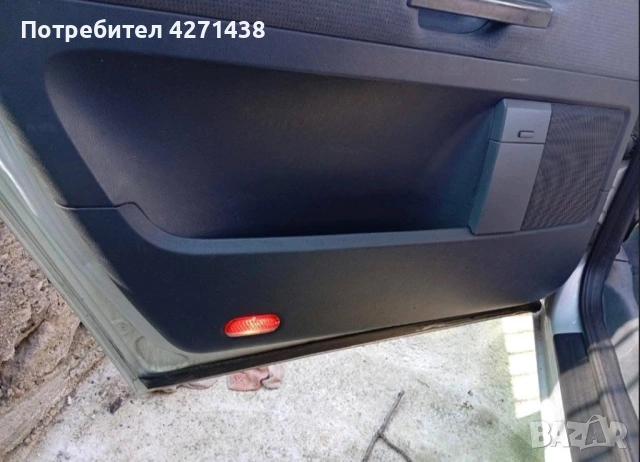 Почистване на автомобили, къщи и апартаменти, снимка 6 - Почистване на домове - 53670187