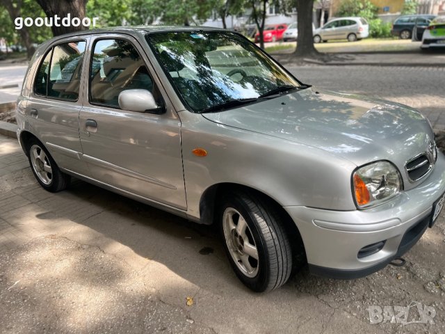 Професионално пастиране на автомобили, полиране на фарове, пране на интериор, снимка 9 - Пастиране - 41378201