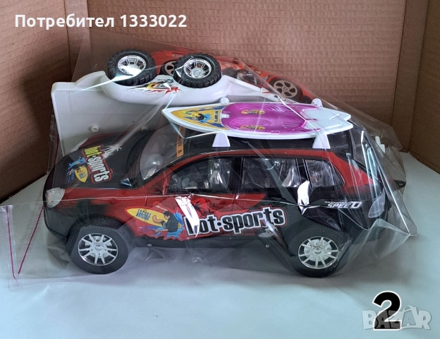 детски играчки , снимка 16 - Коли, камиони, мотори, писти - 52848729