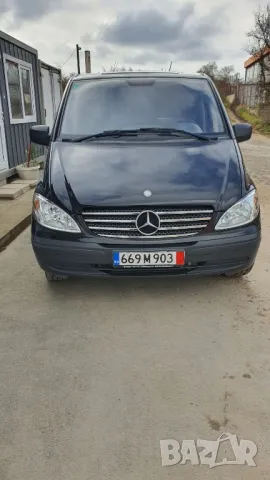 хром аксесоари сенник предно стъкло козирка за всички марки и модели бусовете , снимка 8 - Аксесоари и консумативи - 48334798