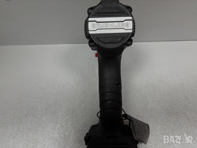 НОВ! PARKSIDE PERFORMANCE Акумулаторен винтоверт PABSP 20 Li C3, снимка 4 - Винтоверти - 53326528