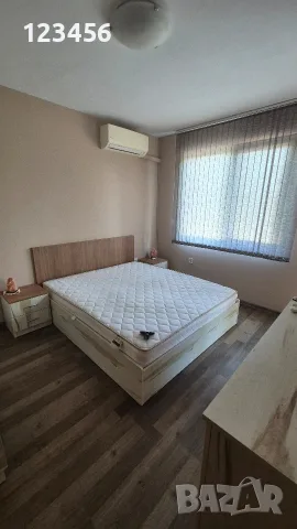 Двустаен апартамент под наем в кв. Левски, снимка 10 - Апартаменти - 56201624