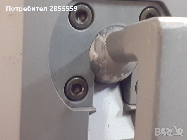 Стойки за букшелф тонколони (чугун), снимка 11 - Тонколони - 36354819