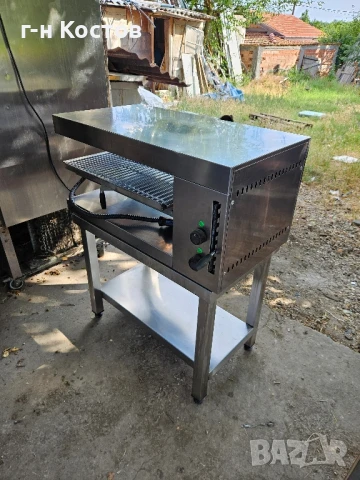 Принцесник Саламандър със движение нагоре и надолу става за принцеси, гьовечета, пърленки и други , снимка 12 - Обзавеждане на кухня - 50852129