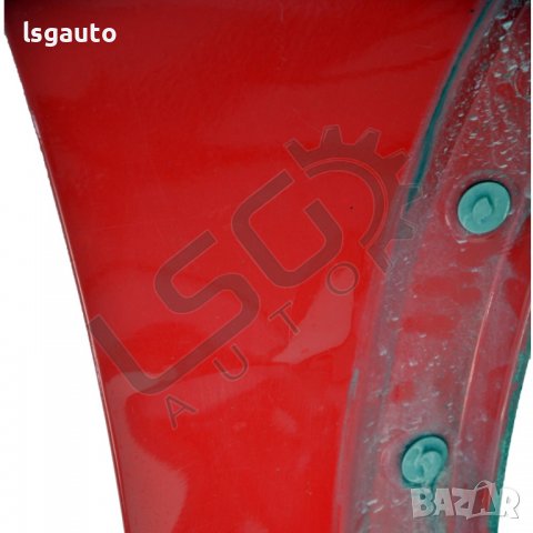 Десен калник Mini Hatch (R50; R53)(2001-2006) ID:89998, снимка 3 - Части - 38825931