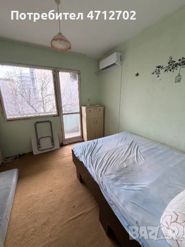 СОБСТВЕНИК продава 2-стаен апартамент в Пазарджик, снимка 5 - Апартаменти - 53142649