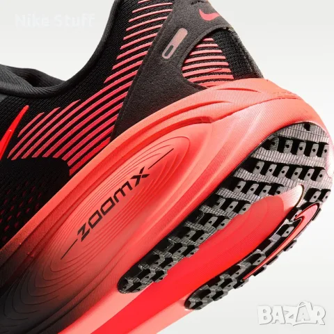 Nike Vomero 18 - 41 до 46, снимка 2 - Спортни обувки - 56143024
