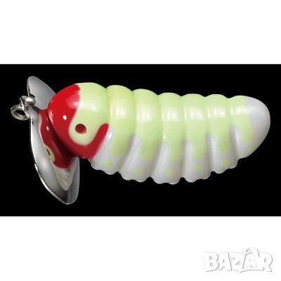 SMITH CATAPY clicker Плуващ, 68mm, 15.2g