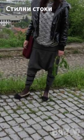 Елек на марка LUCY, снимка 3 - Комплекти - 40061590