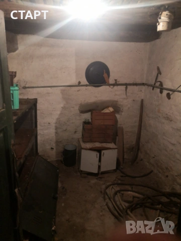 Продава КЪЩА      област Велико Търново, с. Леденик, снимка 7 - Къщи - 53204613