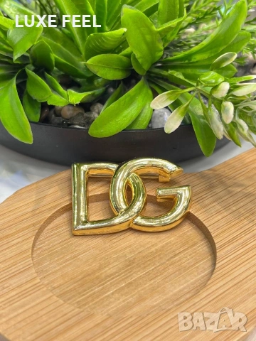 Брошки ⚜️, снимка 3 - Други - 53064743