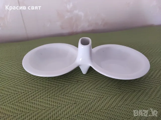 Солница от времето на соца
