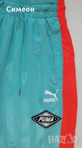 Puma FD Lux XTG оригинално долнище XS Пума спорт долница, снимка 5 - Спортни дрехи, екипи - 34292833