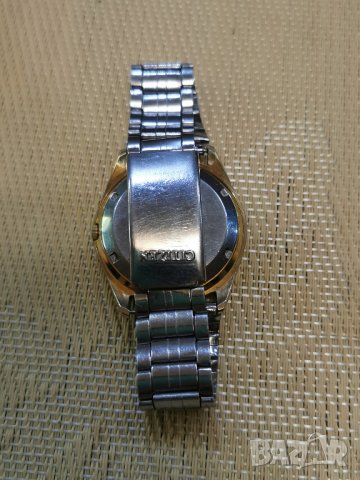 CITIZEN AUTOMATIC , снимка 3 - Мъжки - 41414153