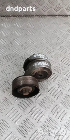 Обтяжна ролка Kia Sorento 2.5CRDi 2006г.	