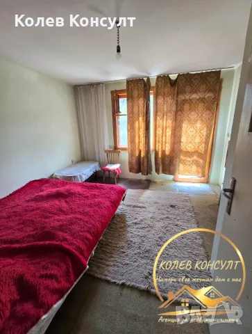 Къща село Орешец , снимка 6 - Къщи - 55837411