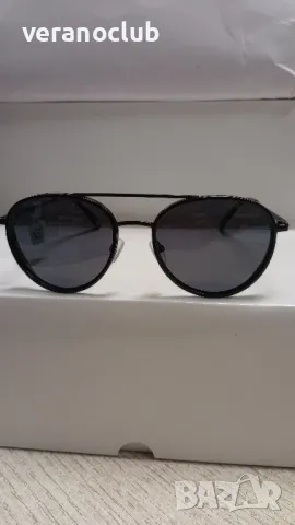 Polaroid Оригинални слънчеви очила , снимка 2 - Слънчеви и диоптрични очила - 49964141