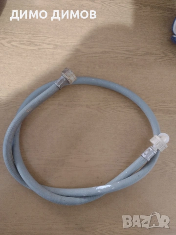 Пералня Силтал на части, снимка 14 - Перални - 36458505