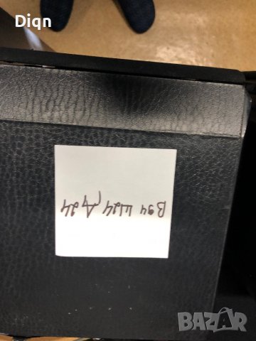 Масивни тонколони , снимка 16 - Тонколони - 38800439