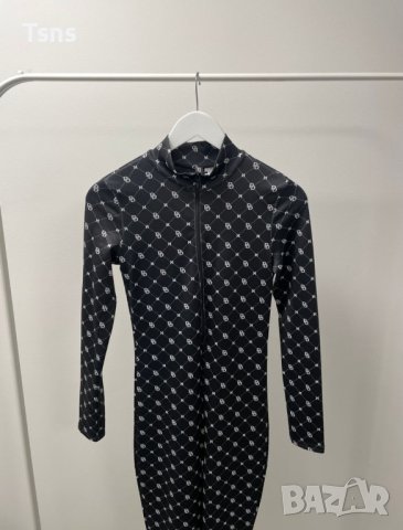 гащеризони h&m, снимка 4 - Гащеризони - 42451591