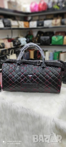 сакове tommy hilfiger philipp plein lacoste , снимка 10 - Сакове - 51444763