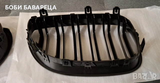 Бъбреци за BMW, снимка 3 - Части - 53449992