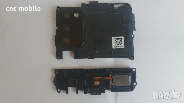 Samsung A02S - Samsung SM-A025F оригинални части и аксесоари , снимка 9 - Резервни части за телефони - 42281192