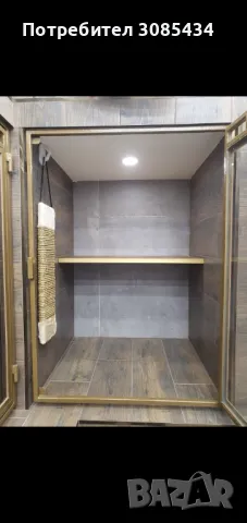 Хотел за котки София, снимка 2 - Други - 49785878