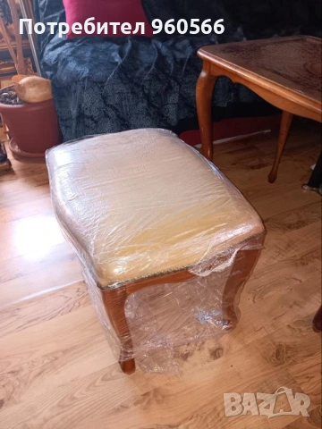 Уникална маса, снимка 6 - Маси - 43806306