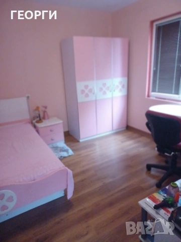 Собственик продава къща в с.Бродилово, снимка 3 - Къщи - 53374037