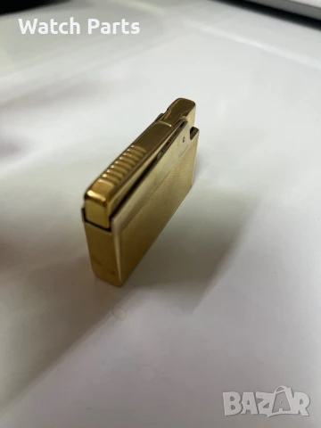 Колекционерска запалка kawee lighter, снимка 7 - Колекции - 51288573