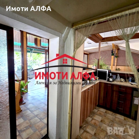 Работещо заведение в Димитровград, Евтино!, снимка 10 - Заведения - 53028305