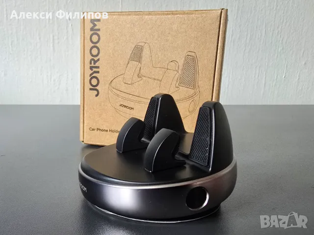 Нов модел стойка за смартфон, снимка 5 - Друга електроника - 49826477