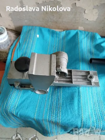 Ренде и флекс приставки Елпром Ловеч , снимка 2 - Ъглошлайфи - 49740168