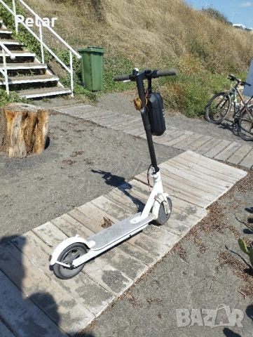 Xiaomi M365, снимка 1