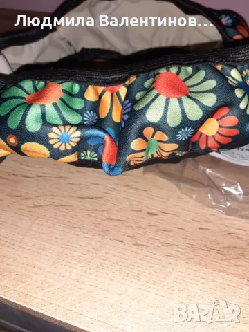 Аксесоари за кола, снимка 3 - Аксесоари и консумативи - 47467685