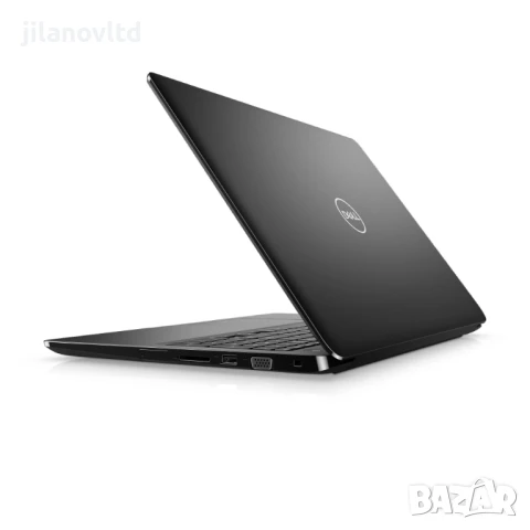 Лаптоп Dell Latitude 3500 i5-8265U 8GB 256GB SSD ГАРАНЦИЯ, снимка 7 - Лаптопи за работа - 51143667