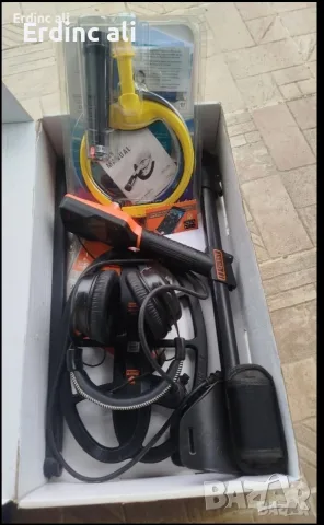 еrdinc ali 0896442857, снимка 9 - Сервизни услуги - 56087552