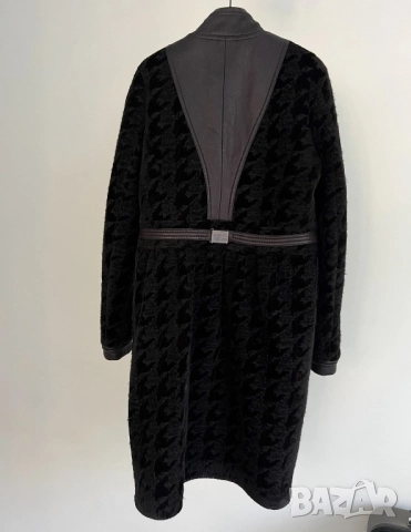 Дамски палта и елек , снимка 2 - Палта, манта - 52743533