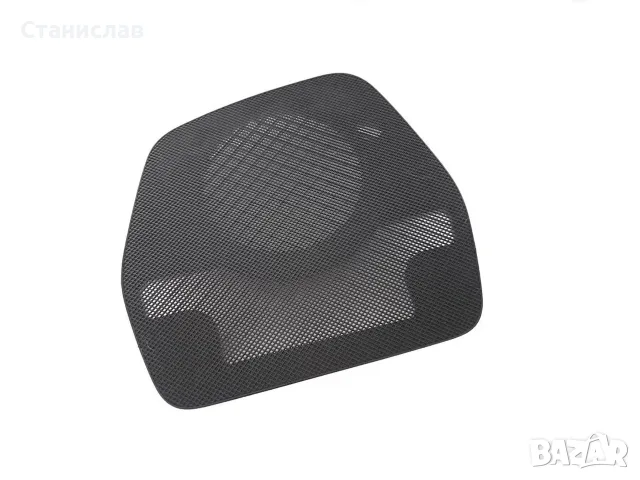 Капак на високоговорителя за Mercedes C-Class W205, Mercedes GLC W253 – 2056801607
