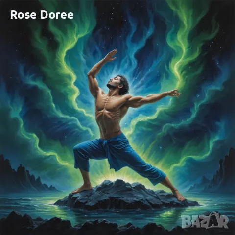 Енергийно изчистване на магии, влияния, травми, с анализ или без, дистанционно , снимка 2 - Други услуги - 47528122