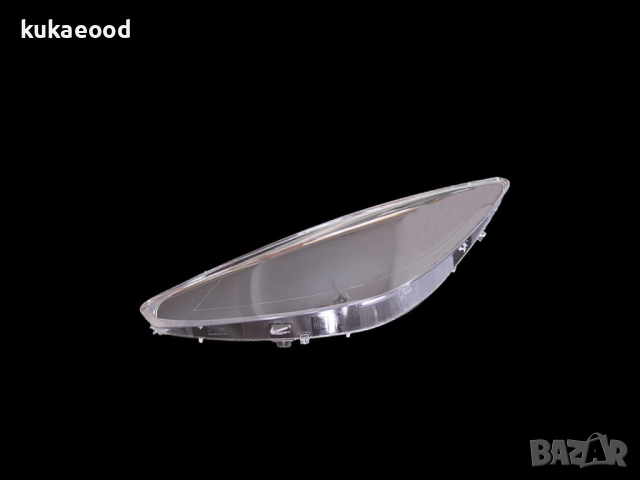 Стъкла за фарове на Peugeot 308 Facelift (2010-2013), снимка 5 - Аксесоари и консумативи - 44550180