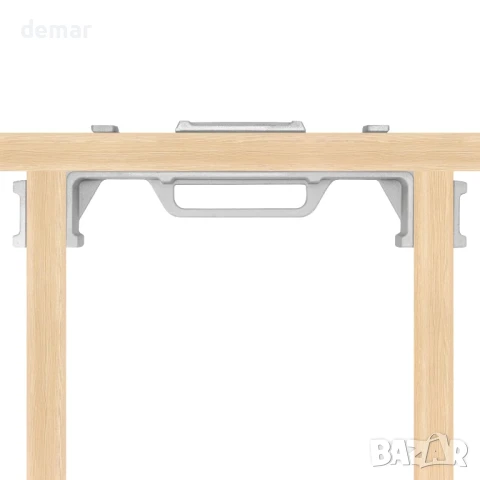 Инструмент за рамкиране petour 40 см, инструмент за оформяне, снимка 8 - Други стоки за дома - 50942646