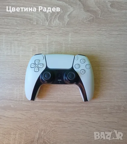 Playstation 5 Standard , снимка 3 - PlayStation конзоли - 56153419