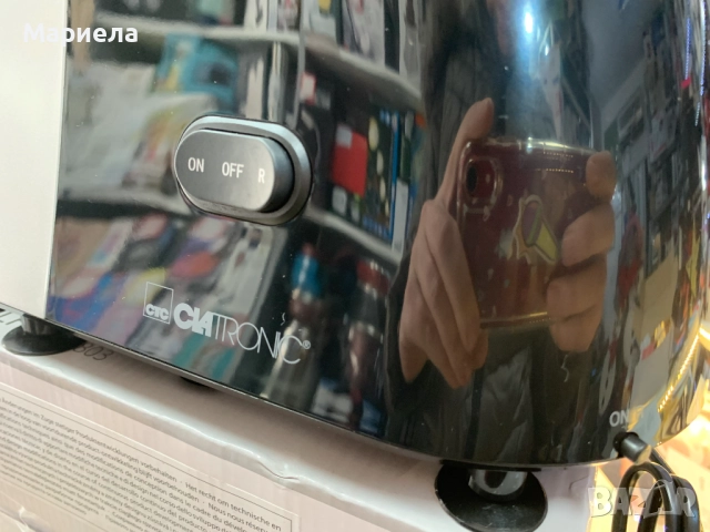 Месомелачка 1000W , пълначка , приставки, снимка 7 - Месомелачки - 52799759